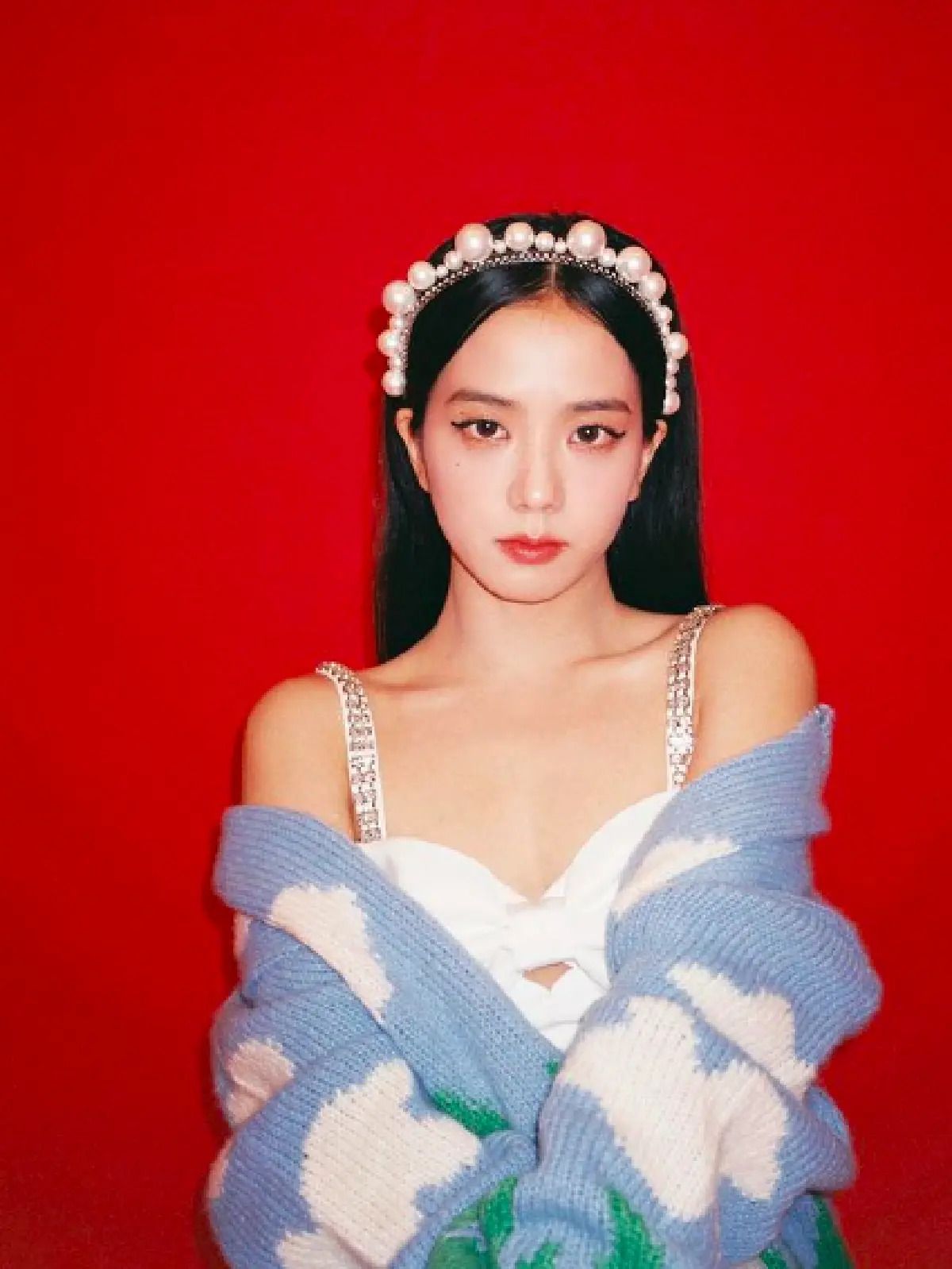 BLINK ชาวไทยสุดน่ารักจ้าง “หนูรัตน์” ทำคลิปอวยพรวันเกิด “จีซู BLACKPINK” ทำเอายิ้มไปทั่วโลกทวิตเตอร์ 