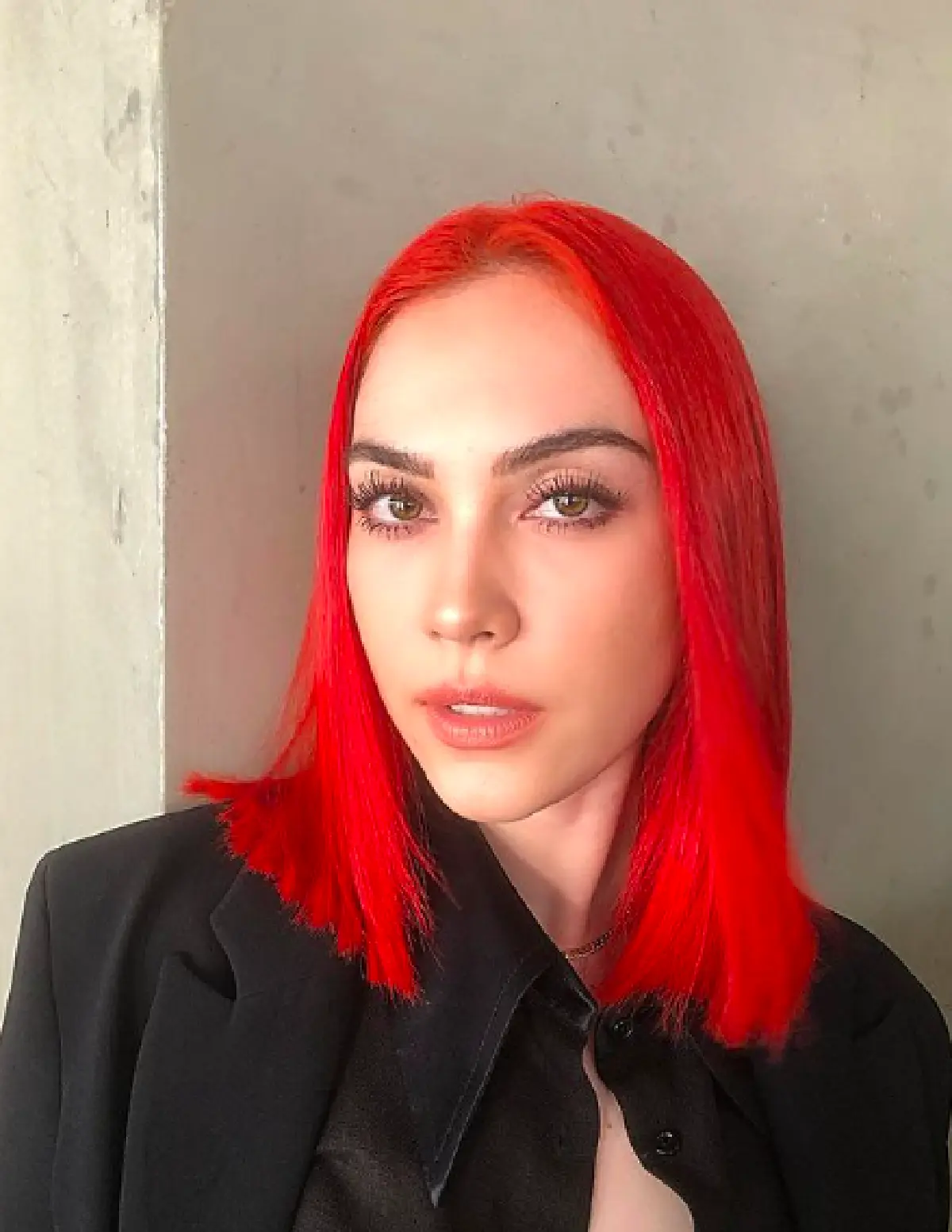  “สงกรานต์-แมท” พากันจัดทริปสวีตรับปีใหม่ เที่ยวทุ่งทานตะวันที่เขาใหญ่