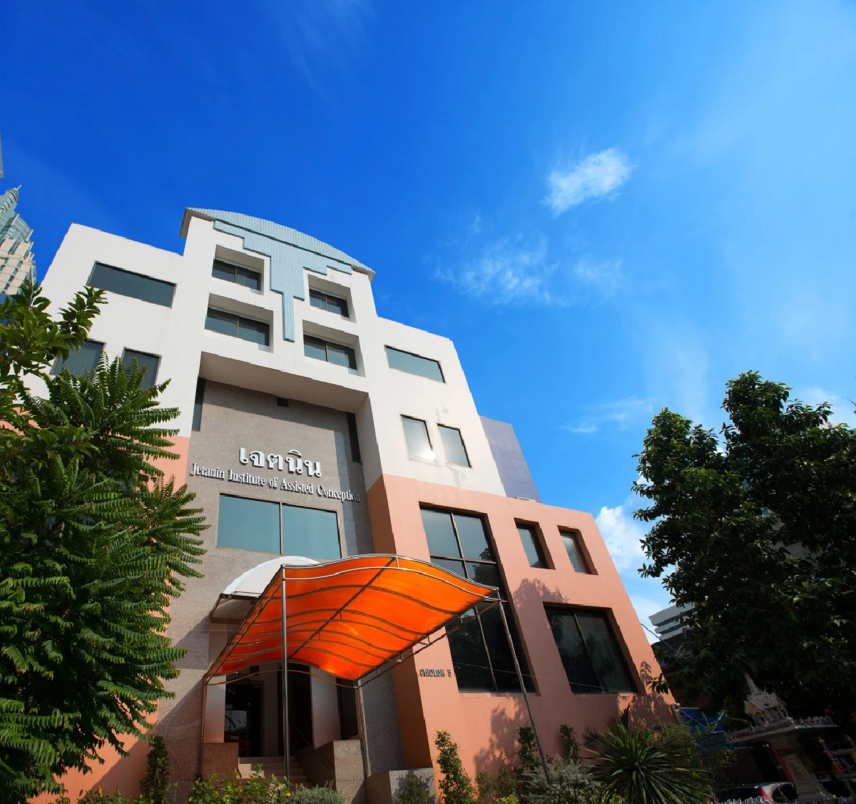  ต่างหน้าที่ ต่างบทบาท ไลฟ์สไตล์ผู้หญิงเก่งยุคใหม่