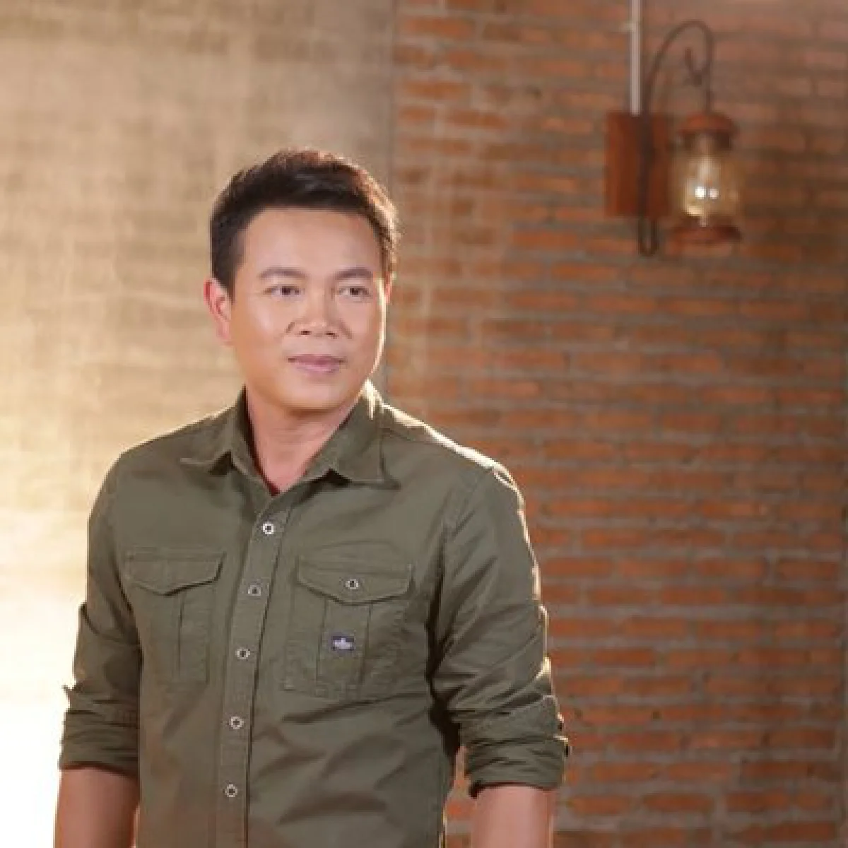 “มนต์แคน แก่นคูน” มาแรงจัด! คว้าแชมป์ยอดเข้าชม YouTube ในไทย 2020 สูงสุด แซง BLACKPINK