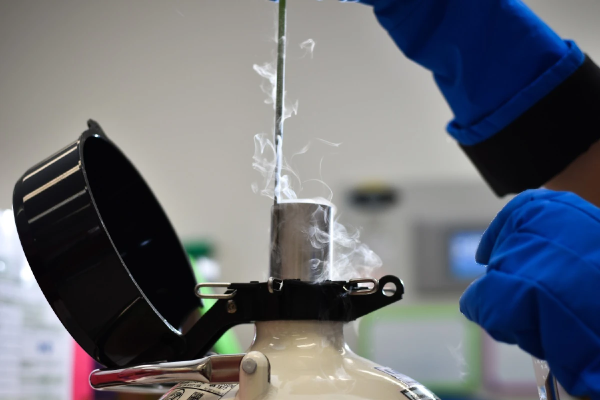  ต่างหน้าที่ ต่างบทบาท ไลฟ์สไตล์ผู้หญิงเก่งยุคใหม่