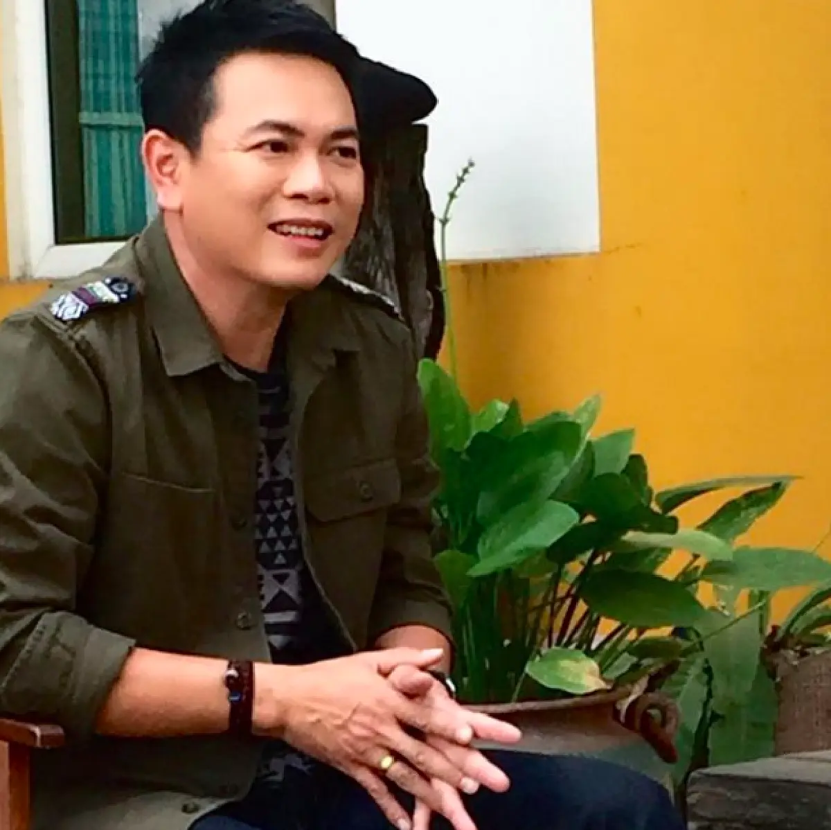 “มนต์แคน แก่นคูน” มาแรงจัด! คว้าแชมป์ยอดเข้าชม YouTube ในไทย 2020 สูงสุด แซง BLACKPINK