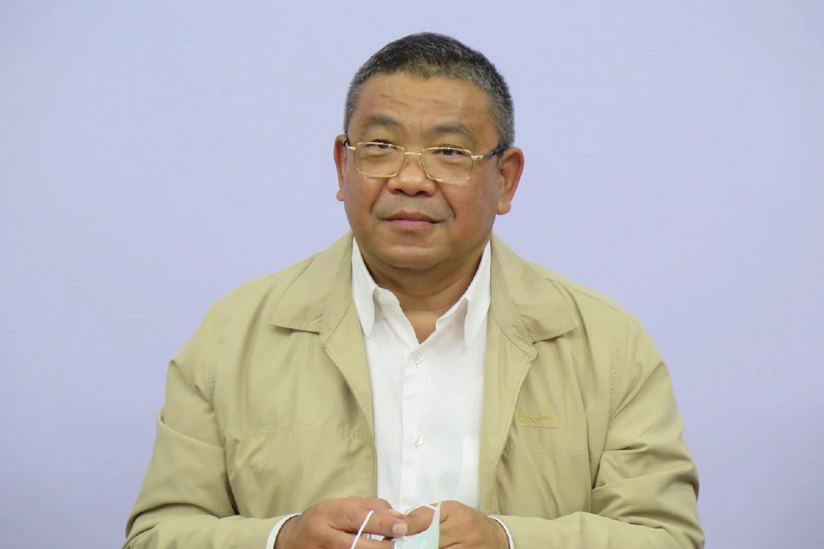 เชียงใหม่พบติดโควิดรายที่51ทำงานในสถานบันเทิงดัง 