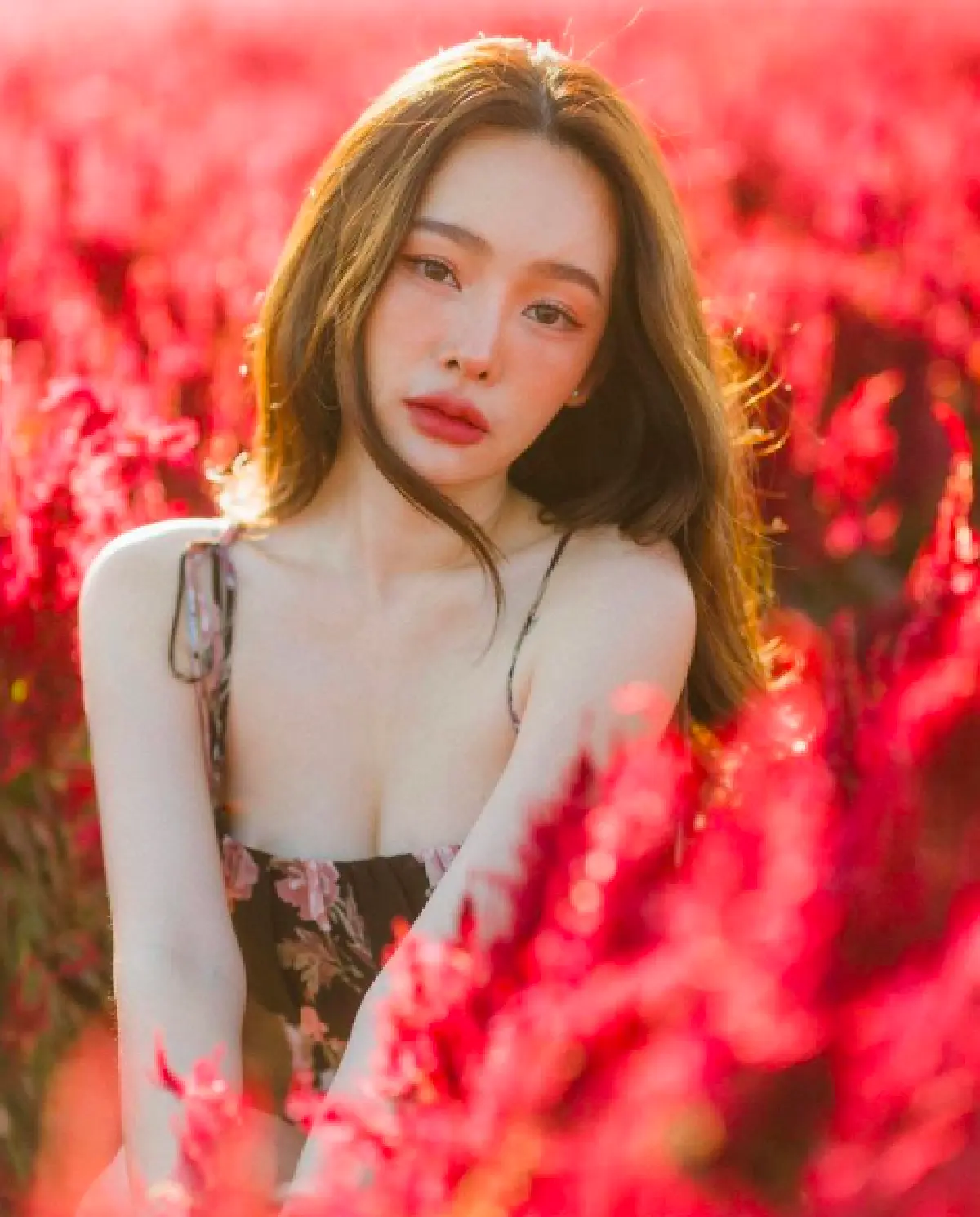 “ปุ้มปุ้ย พรรณทิพา” ล่าสุดรับบทไลฟ์โค้ช วิธีดูใจคนที่รัก แค่ 2 บรรทัด แต่ปังสุด!