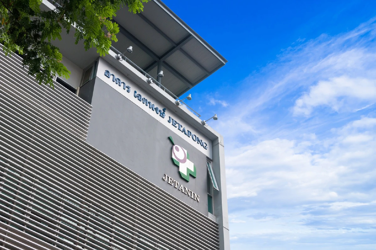  ต่างหน้าที่ ต่างบทบาท ไลฟ์สไตล์ผู้หญิงเก่งยุคใหม่