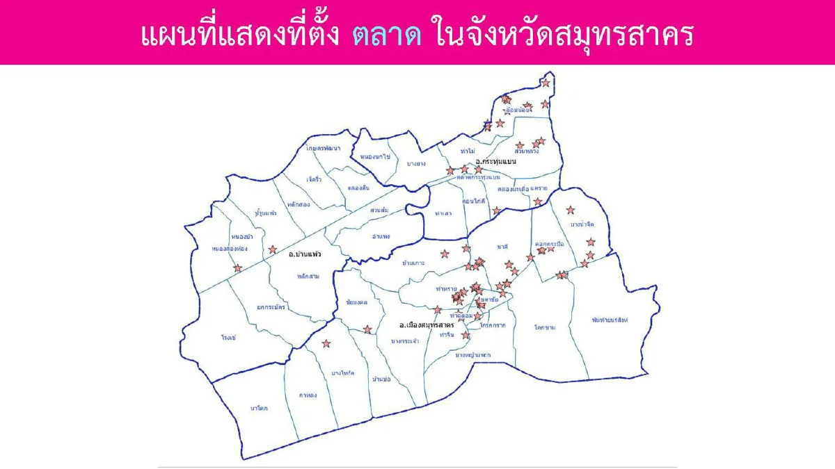โฆษกศบค.แจงตั้ง รพ.สนามเฉพาะในจังหวัดเพื่อดูแลคนในพื้นที่