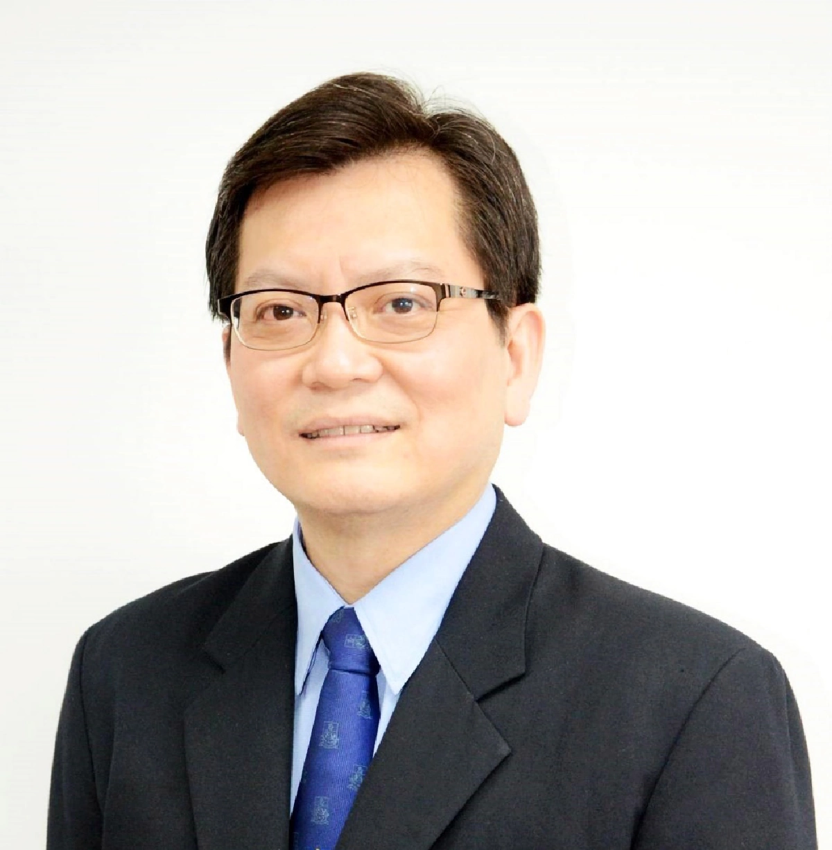 ความก้าวหน้าทางเทคโนโลยีด้านพันธุศาสตร์กับการรักษา "มะเร็งเต้านม"