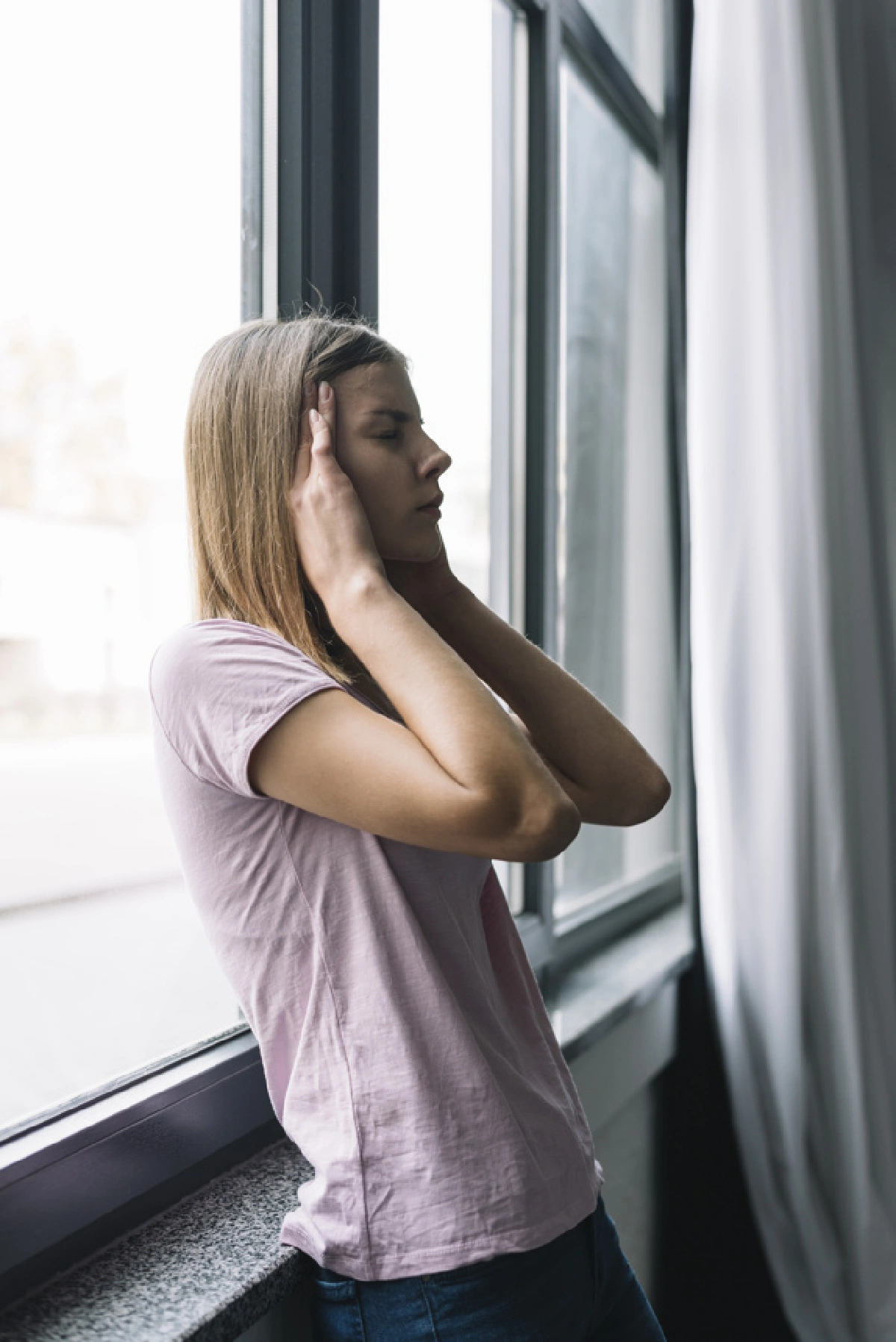 เวียนศีรษะบ้านหมุน ปัญหาสุขภาพที่หลีกเลี่ยงได้