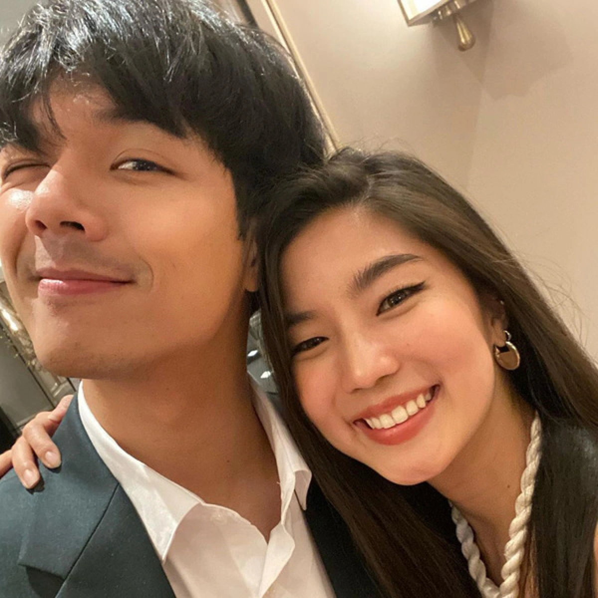  “ปารีณา” เดือดจัด! หลัง “ก้อย อรัชพร” สวนกลับนายกฯ ฝาก “นิกกี้” ตีฐานทัพให้แตกแล้วแยกย้าย 