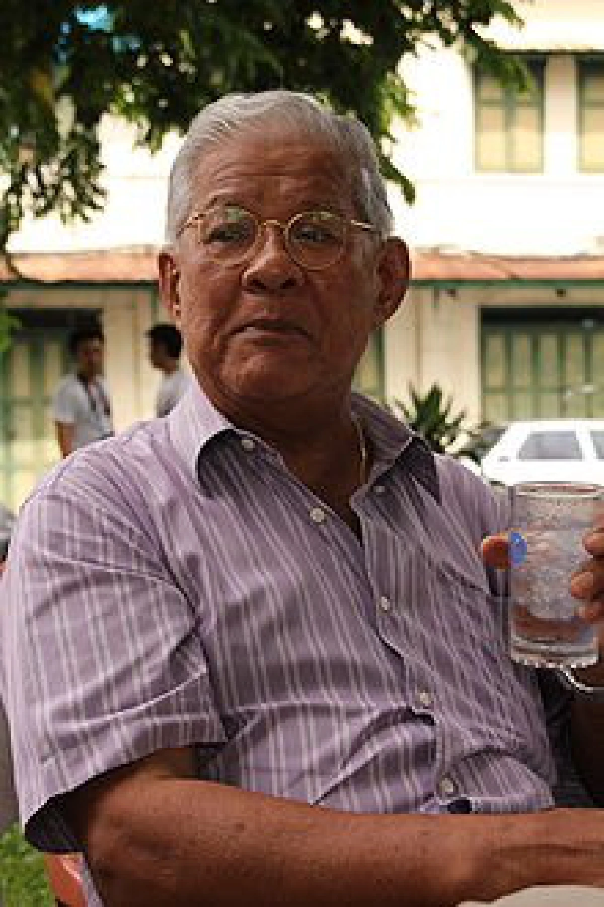 พ่อแห่งแผ่นดิน: แนวคิดพ่อปกครองลูกของอังกฤษ: เหตุผลและข้อโต้แย้ง (ตอนที่สี่)