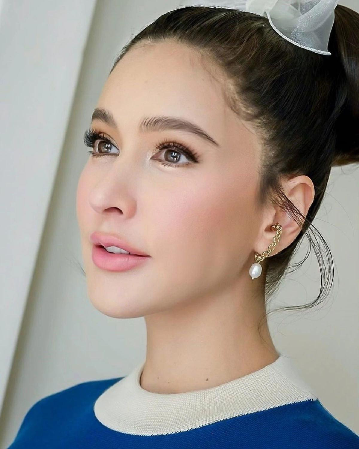 “ศรีริต้า-กรณ์” จัดปาร์ตี้เฉลยเพศลูกคนแรก ทายาทหมื่นล้าน! 