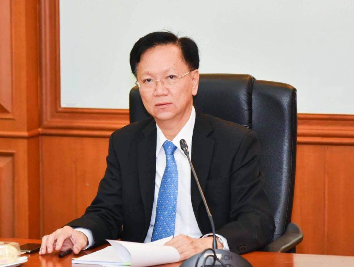กรมการจัดหางาน เตรียมพร้อมให้ความช่วยเหลือ ผู้พ้นโทษที่ผ่านการอบรมโครงการพระราชทานในพระบาทสมเด็จพระวชิรเกล้าเจ้าอยู่หัว “โคกหนองนาแห่งน้ำใจและความหวังกรมราชทัณฑ์” กรมการจัดหางาน เตรียมพร้อมให้ความช่วยเหลือ ผู้พ้นโทษที่ผ่านการอบรมโครงการพระราชทานในพระบาทสมเด็จพระวชิรเกล้าเจ้าอยู่หัว “โคกหนองนาแห่งน้ำใจและความหวังกรมราชทัณฑ์”