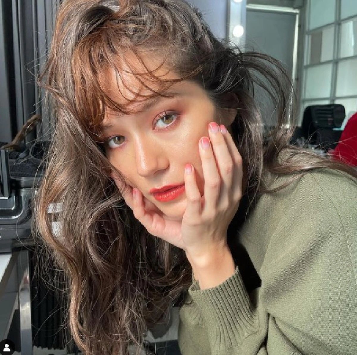 วี วิโอเลต ย้ำนายกฯอีกที! อยากได้มาตราการเยียวยา..สำหรับผู้ได้รับผลกระทบโควิด