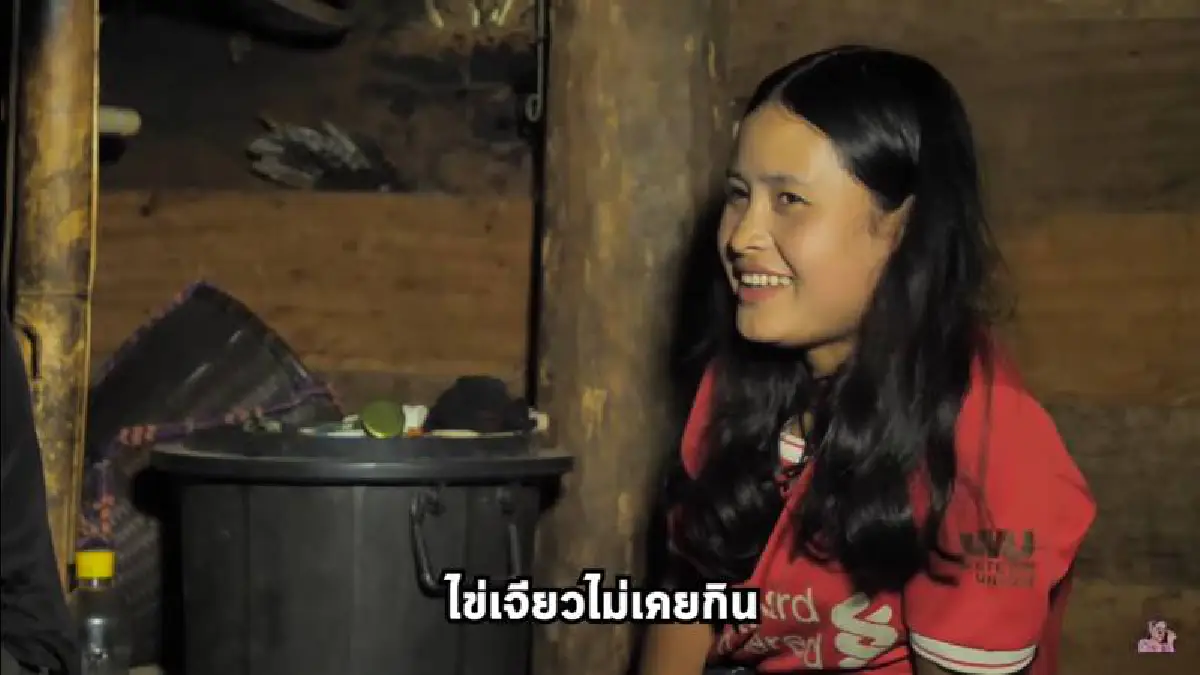 พิมรี่พาย ควักเงินครึ่งล้าน! ติดตั้งไฟฟ้าบนดอยเติมฝันให้น้องๆ ในวันเด็ก