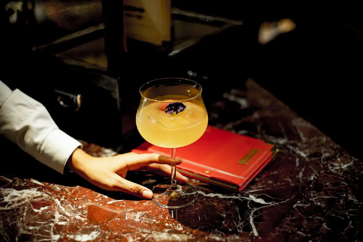 Playroom Cafe ความลงตัวครั้งใหม่ของคาเฟ่สุดเซ็กซี่เฉพาะกิจ