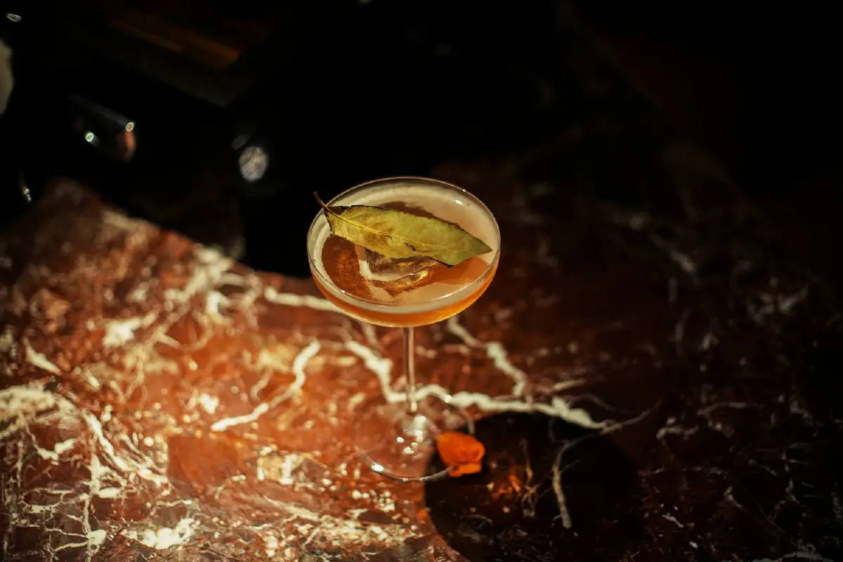 Playroom Cafe ความลงตัวครั้งใหม่ของคาเฟ่สุดเซ็กซี่เฉพาะกิจ