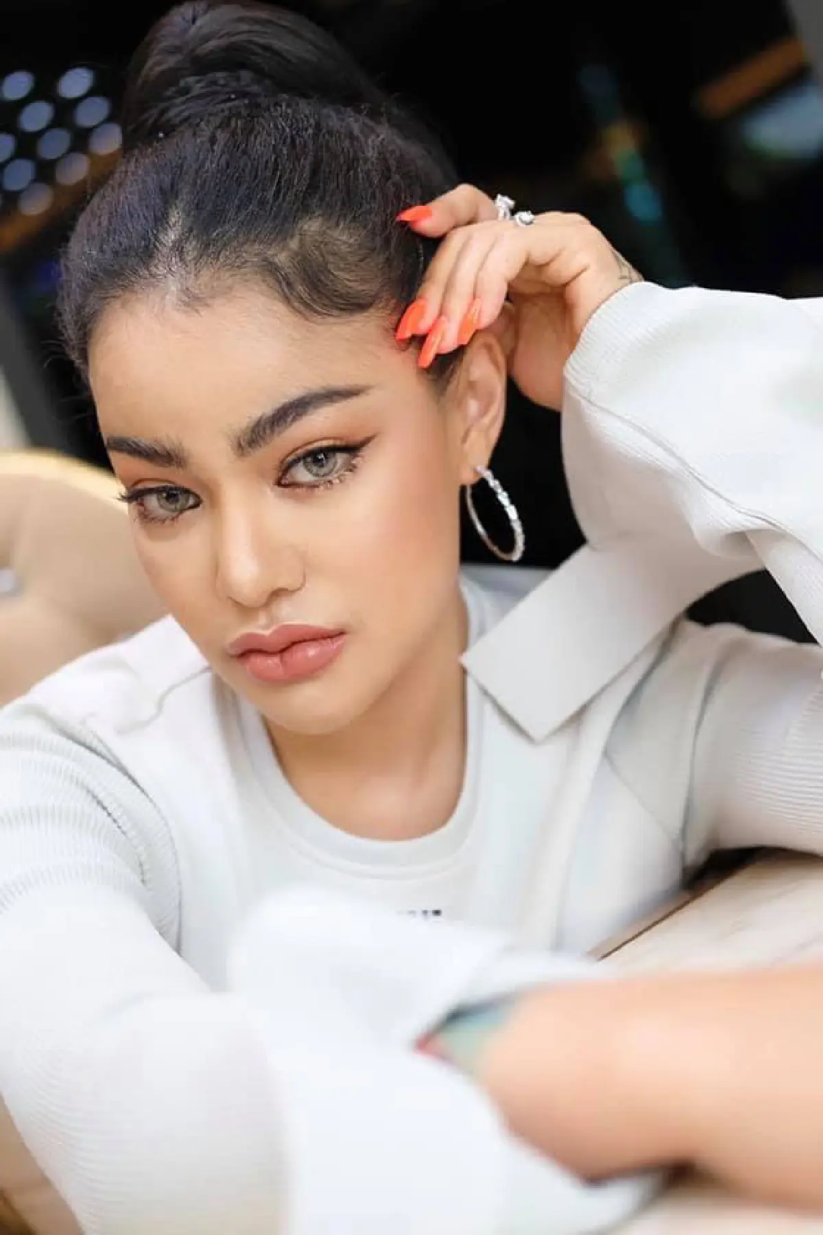 จบดราม่าได้! “พิมรี่พาย” โพสต์ข้อความชี้ชัด..มีเจตนาทำบุญด้วยใจ