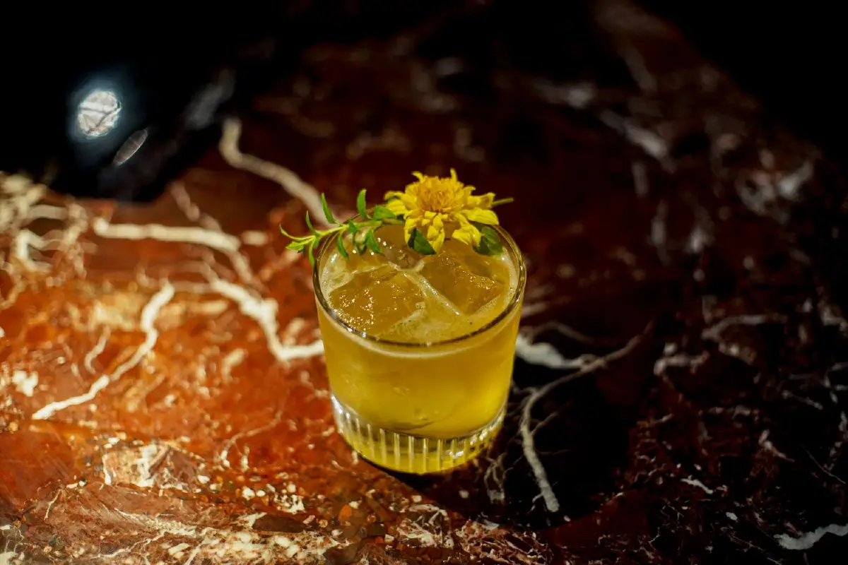 Playroom Cafe ความลงตัวครั้งใหม่ของคาเฟ่สุดเซ็กซี่เฉพาะกิจ