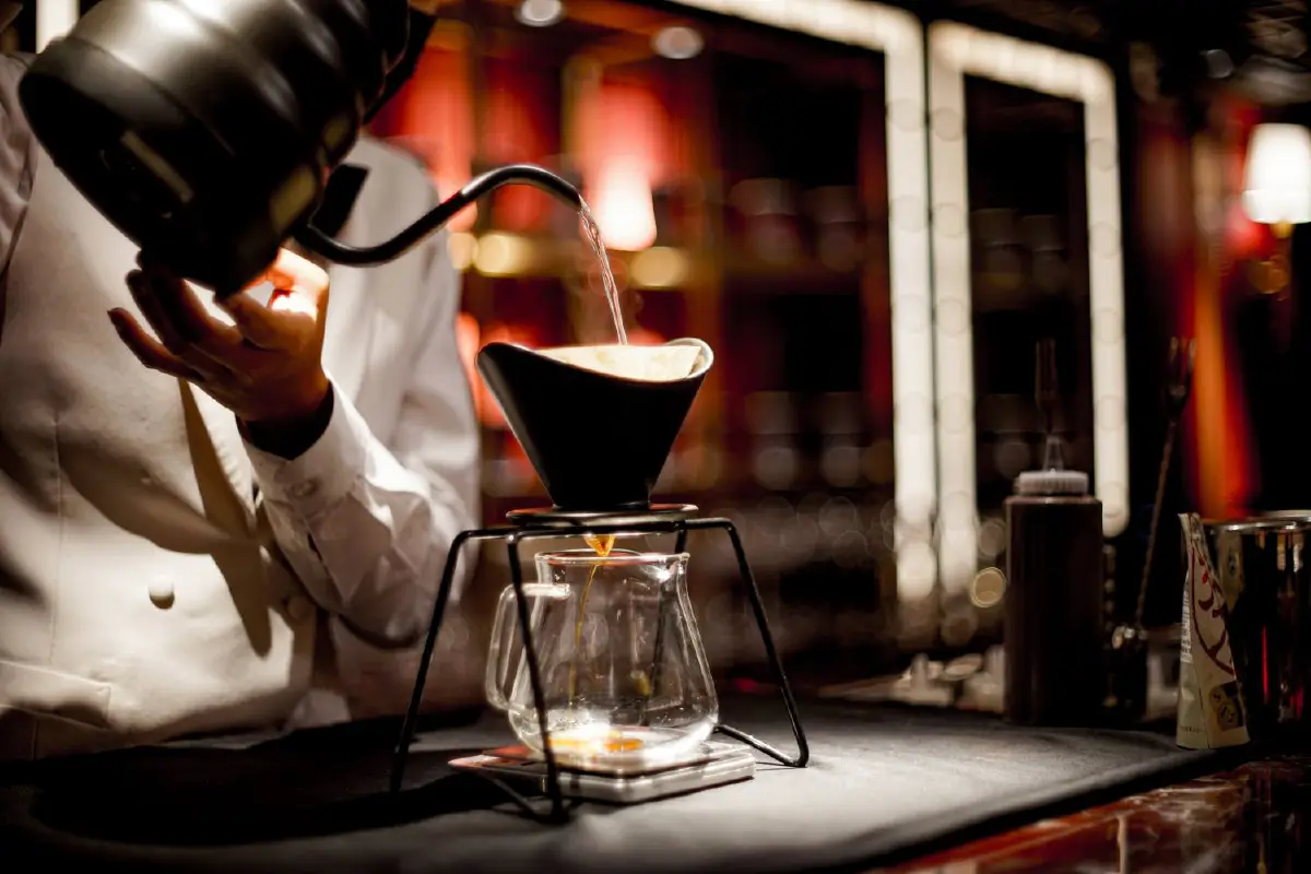 Playroom Cafe ความลงตัวครั้งใหม่ของคาเฟ่สุดเซ็กซี่เฉพาะกิจ