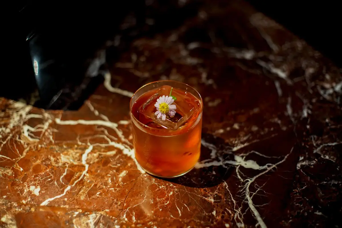 Playroom Cafe ความลงตัวครั้งใหม่ของคาเฟ่สุดเซ็กซี่เฉพาะกิจ