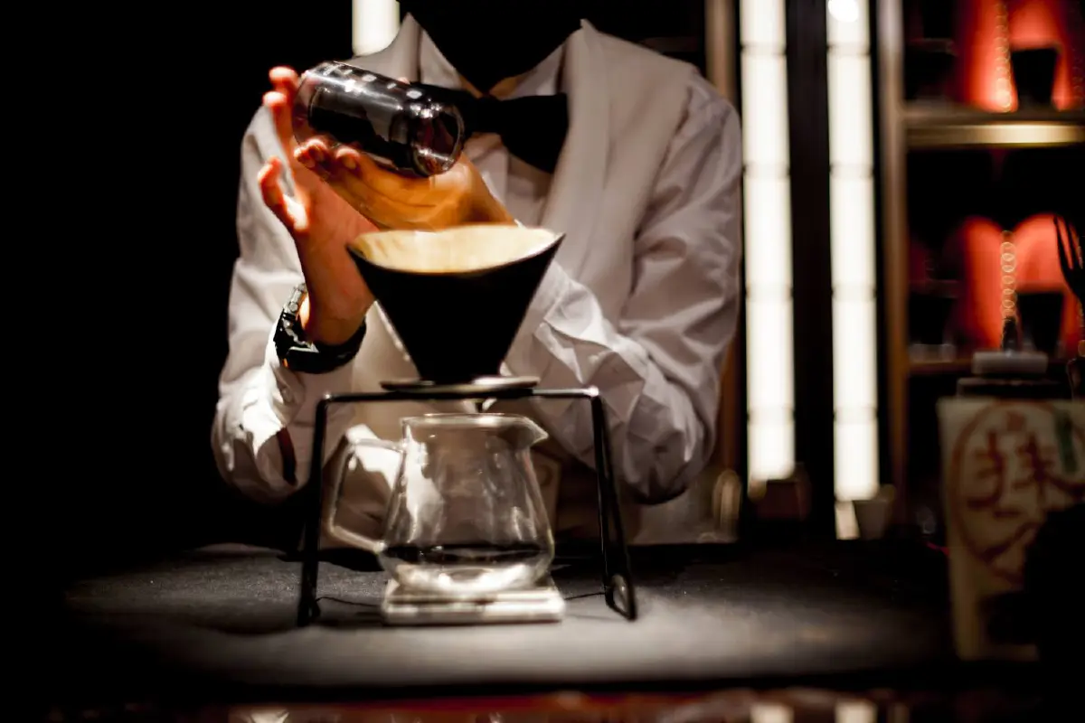 Playroom Cafe ความลงตัวครั้งใหม่ของคาเฟ่สุดเซ็กซี่เฉพาะกิจ