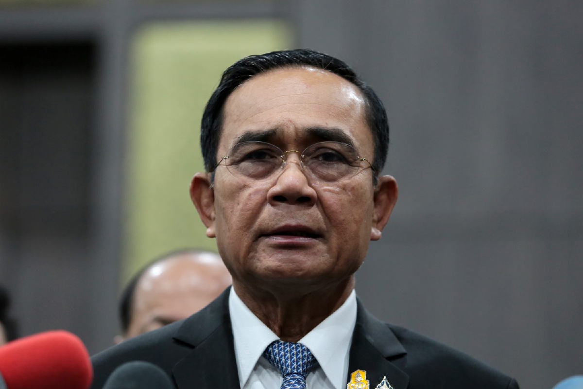 นายกฯห่วงน้ำท่วมภาคใต้ สั่งเร่งช่วยเหลือประชาชน นายกฯห่วงน้ำท่วมภาคใต้ สั่งเร่งช่วยเหลือประชาชน