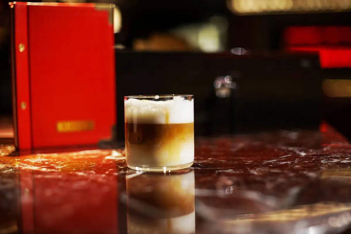 Playroom Cafe ความลงตัวครั้งใหม่ของคาเฟ่สุดเซ็กซี่เฉพาะกิจ