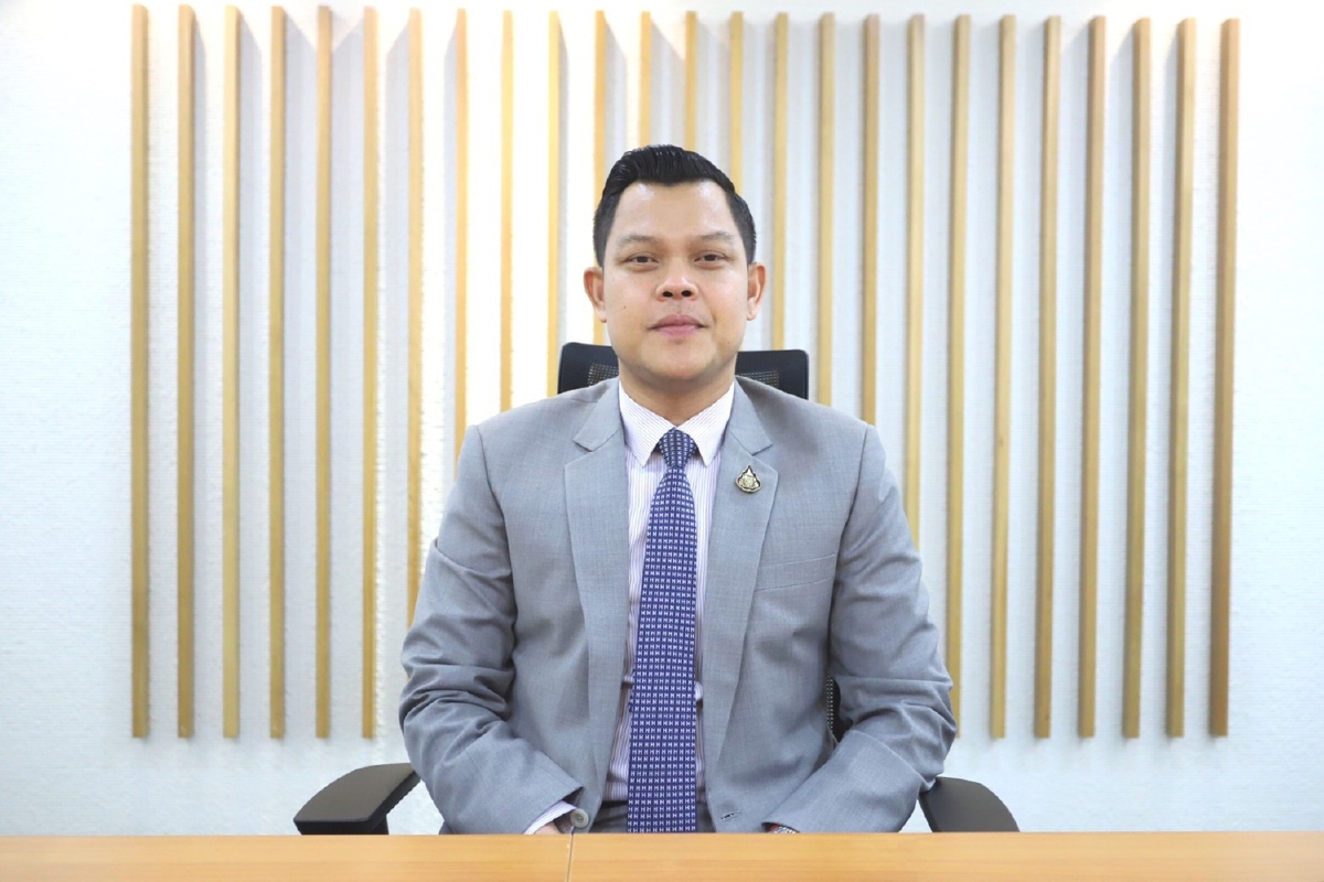 ธนกรโต้สุดารัตน์ลั่นมาตรการสู้โควิดที่เสนอมารัฐบาลทำหมดแล้ว ธนกรโต้สุดารัตน์ลั่นมาตรการสู้โควิดที่เสนอมารัฐบาลทำหมดแล้ว