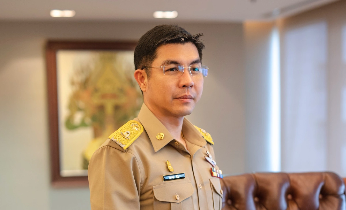 เปิดดูไส้ในรวมมาตรการ การเงินกู้วิกฤตโควิดรอบใหม่