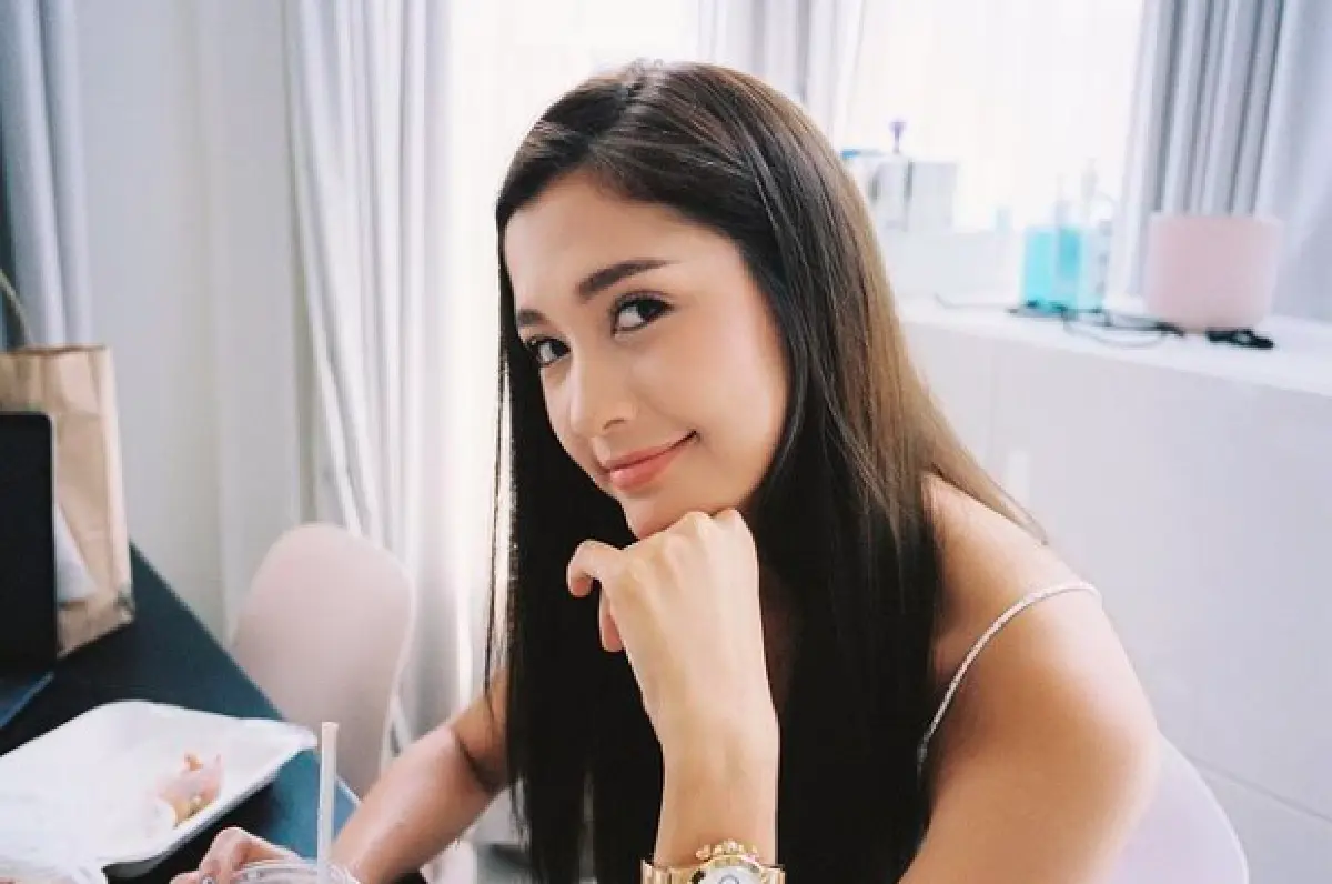 แฟนคลับลุ้นหนัก “มารี เบรินเนอร์-พิชญ์ กาไชย” กุ๊กกิ๊กกันอยู่จริงหรือเปล่า!?