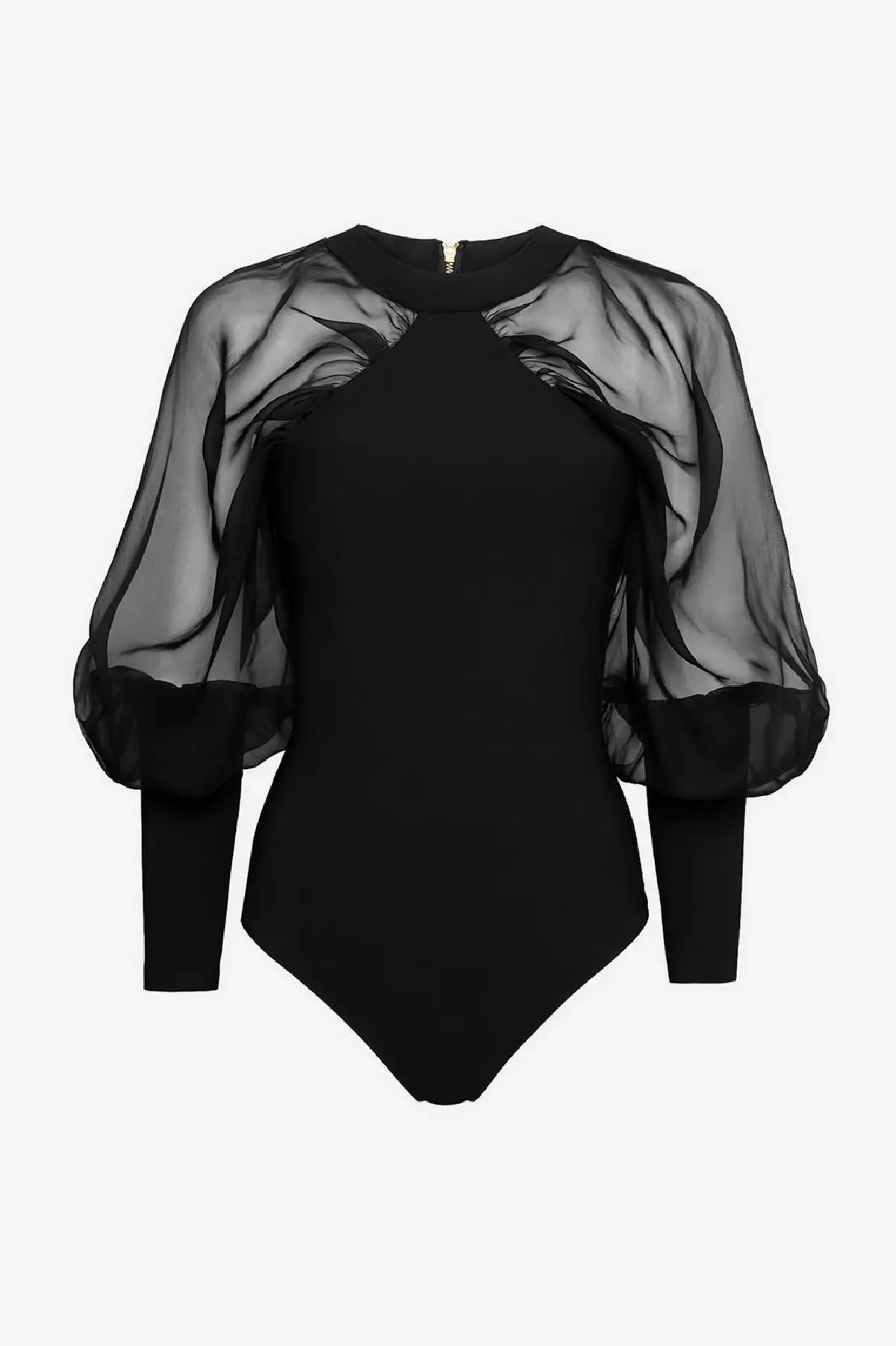 How to เลือกชุดว่ายน้ำให้เหมาะกับรูปร่าง