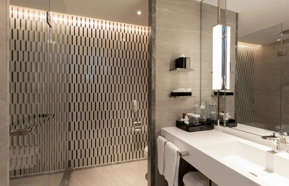 พักผ่อนอย่างสมบูรณ์แบบกับโปรแพ็กเกจสุดพิเศษต้อนรับปี 2564 Centara “The Place to be"