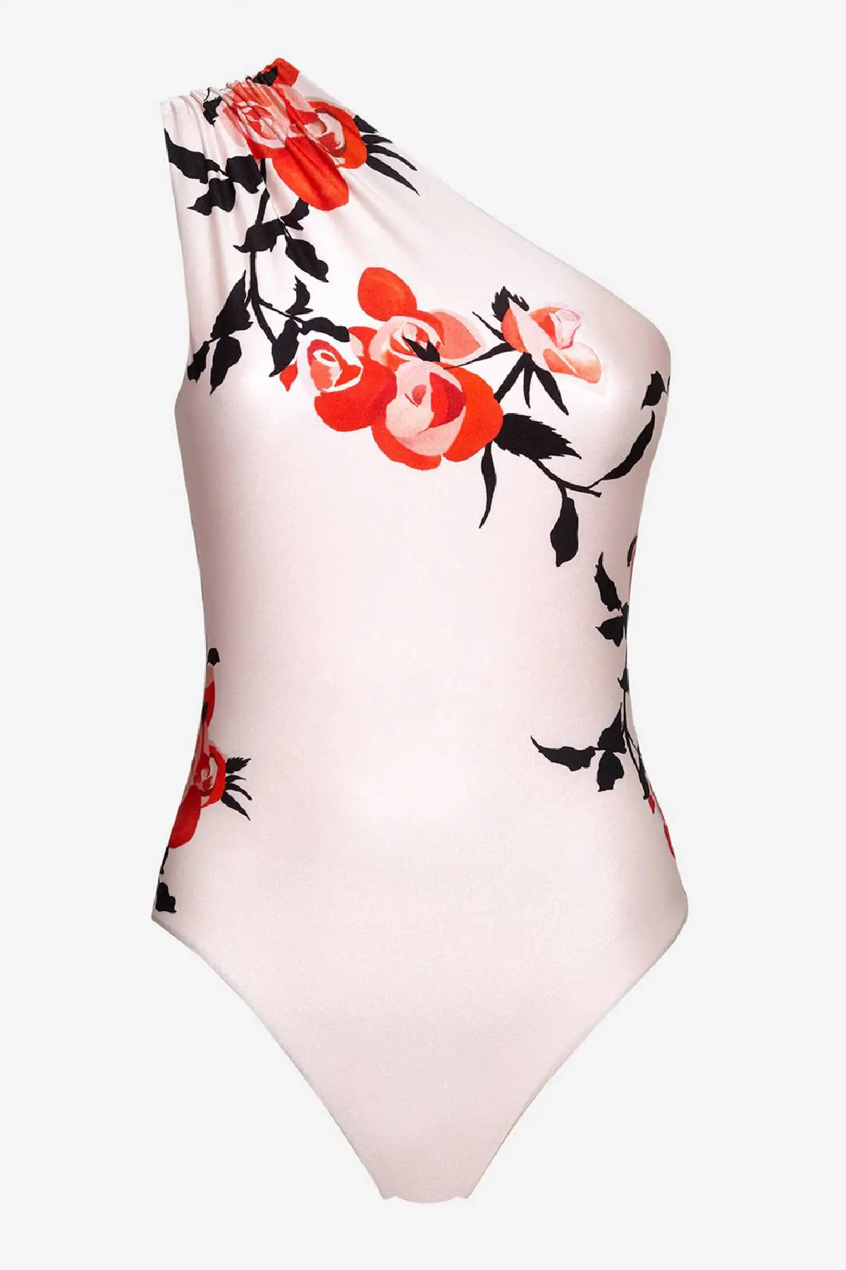 How to เลือกชุดว่ายน้ำให้เหมาะกับรูปร่าง