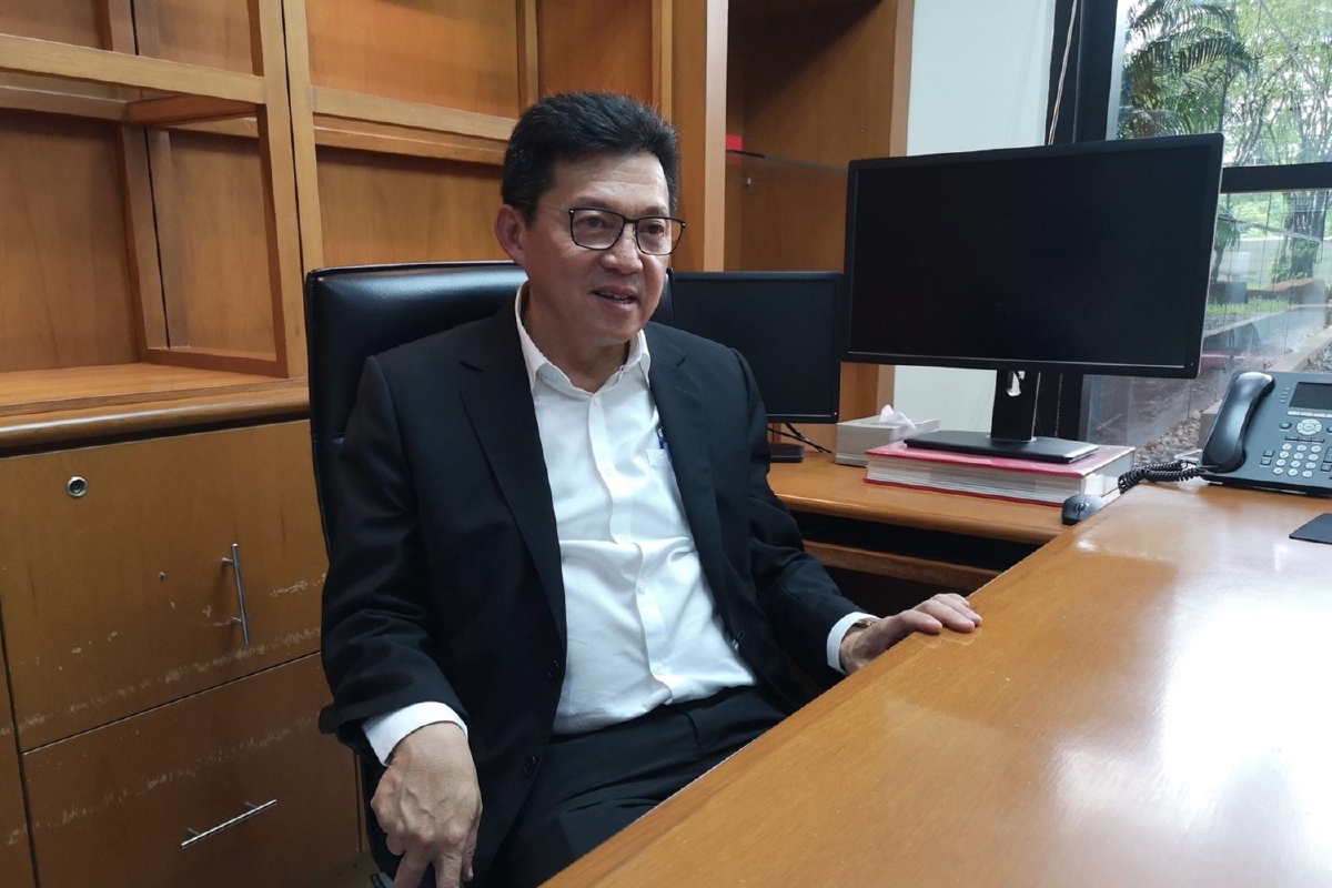 เทศบาลนครยะลาทุ่ม100ล้านซื้อวัคซีนป้องกันโควิดฉีดให้ชาวบ้าม เทศบาลนครยะลาทุ่ม100ล้านซื้อวัคซีนป้องกันโควิดฉีดให้ชาวบ้าม