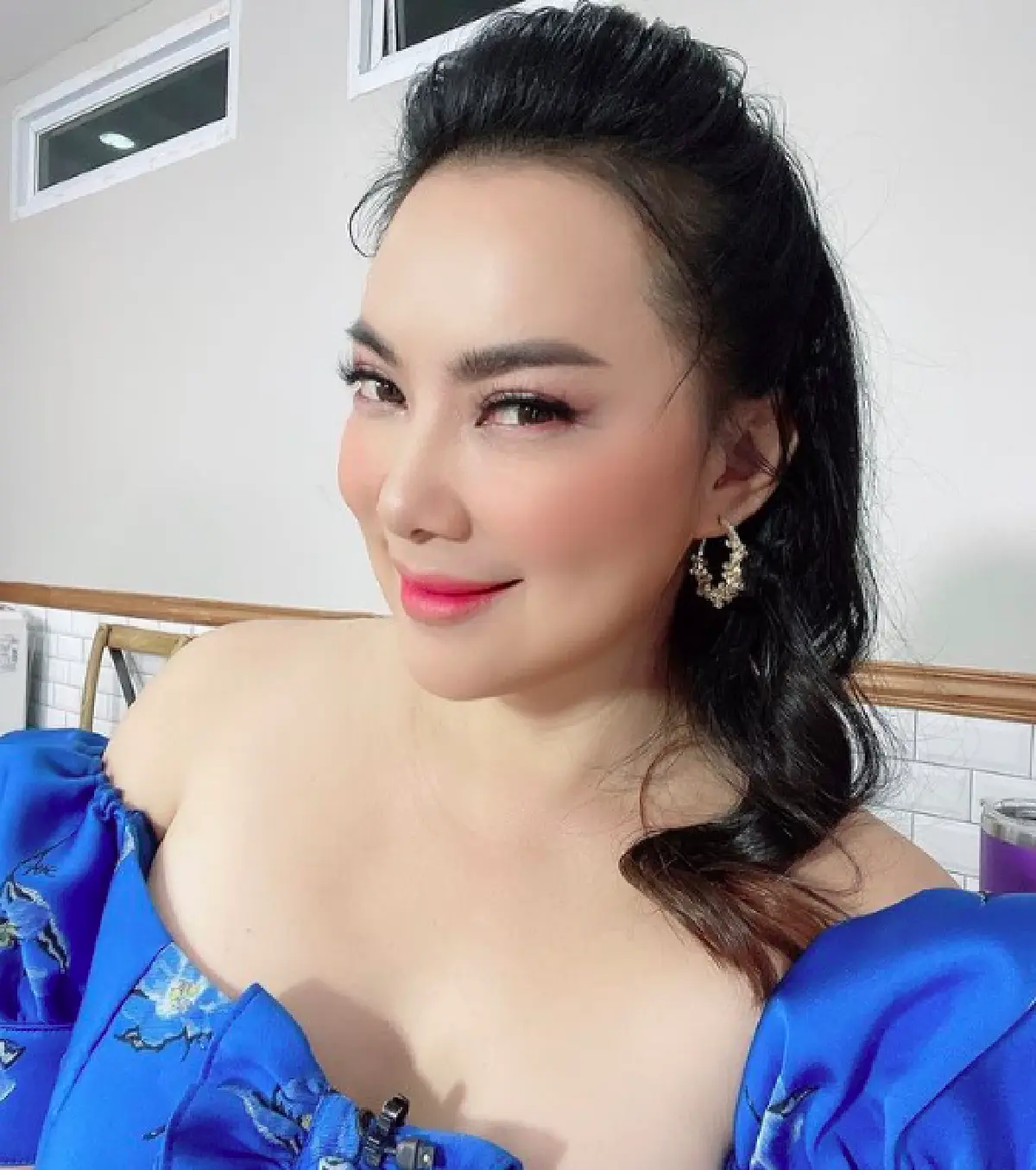 ไม่ธรรมดา! “ก๊อต อธิป” หวานใจ "บุ๋ม ปนัดดา" ดีกรีแชมป์เพาะกายระดับโลก