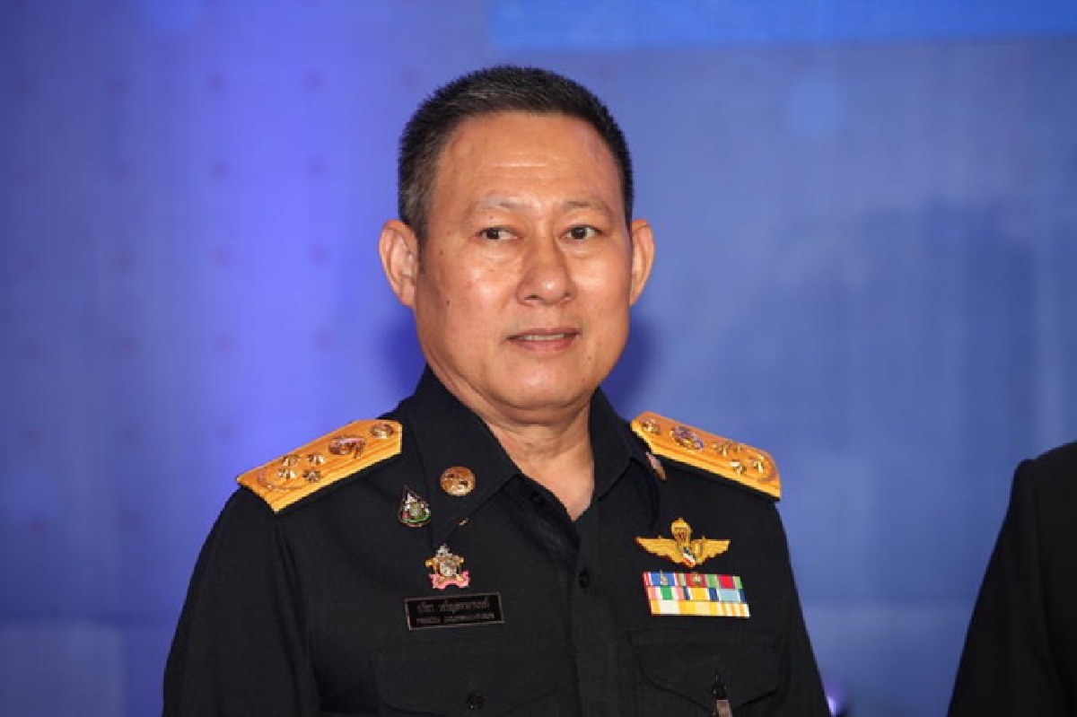 ปปง.อายัดทรัพย์เพิ่ม30ล.3คดีดัง "จำนำข้าว-สหกรณ์ออมทรัพย์รถไฟ-ฟอกเงินยาเสพติด" ปปง.อายัดทรัพย์เพิ่ม30ล.3คดีดัง "จำนำข้าว-สหกรณ์ออมทรัพย์รถไฟ-ฟอกเงินยาเสพติด"