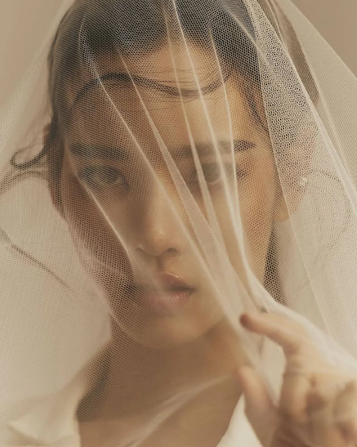 วาววา ปล่อยภาพหวานคล้ายพรีเวดดิ้ง ทำคนสงสัยจะมีข่าวดีเร็วๆนี้