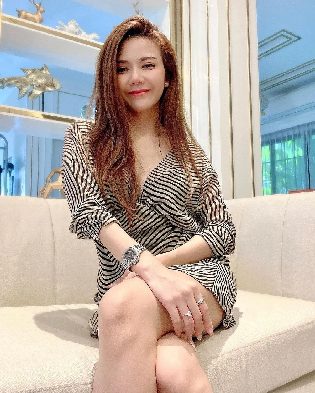 จ๊ะ อาร์สยาม เผยบทเรียนราคาแพง โดนโกงเงิน 20 ล้านเพราะความโลภ