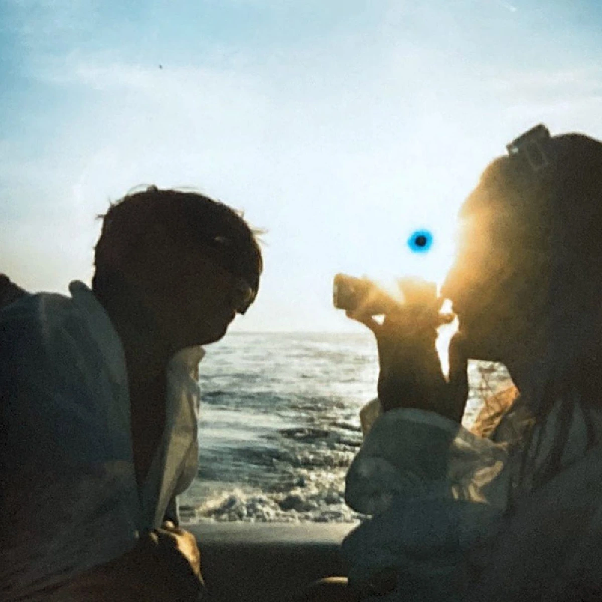 เปิดวาร์ปสาวผู้ครอบครองหัวใจ “ไอซ์ พาริส” หุ่นแซ่บมาก แค่เอวก็ชนะขาด