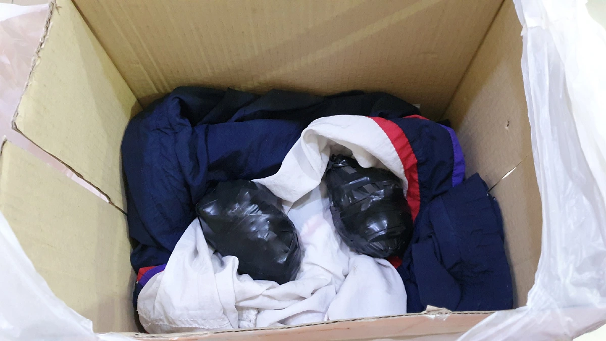 ตร.กว่า1กองร้อยตรึงรอบโรงพักสำโรงเหนือหวั่นการ์ดอาชีวะชิงผู้ต้องหา