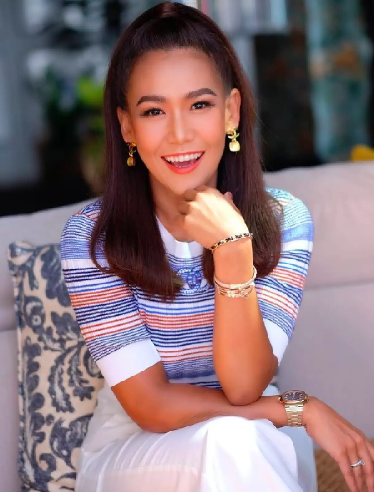  อย. เชือด “กาละแมร์” พร้อมส่งตร.ดำเนินคดี  หลังโฆษณาอาหารเสริมเกินจริง