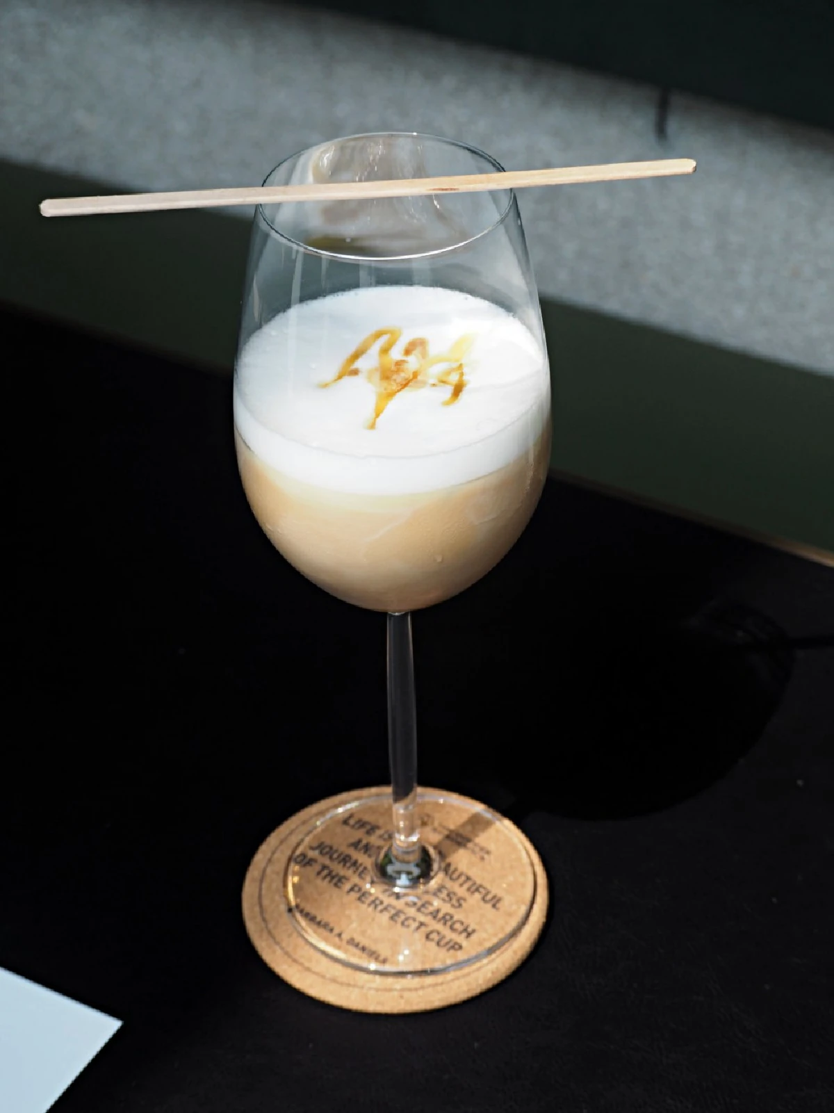 เดอะ คอฟฟี่ อะคาเดมิคส์ สเปเชียลตี้คอฟฟี่มอบโปรดีๆ สร้างรอยยิ้มสู้โควิด-19