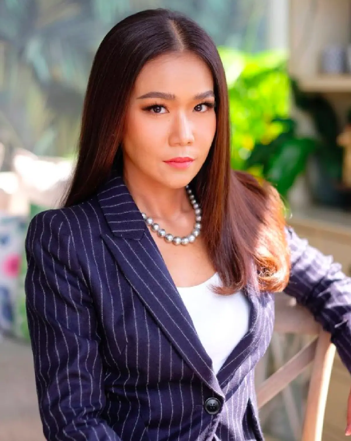 “กาละแมร์” กับ 3 สาเหตุดราม่ารีวิวอาหารเสริมเกินจริง หน้ายก-ไม่ติดโควิด-มะเร็งหาย