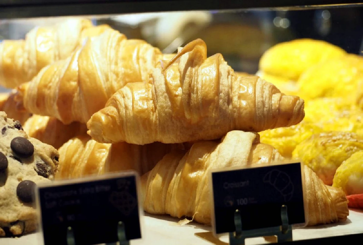 เดอะ คอฟฟี่ อะคาเดมิคส์ สเปเชียลตี้คอฟฟี่มอบโปรดีๆ สร้างรอยยิ้มสู้โควิด-19