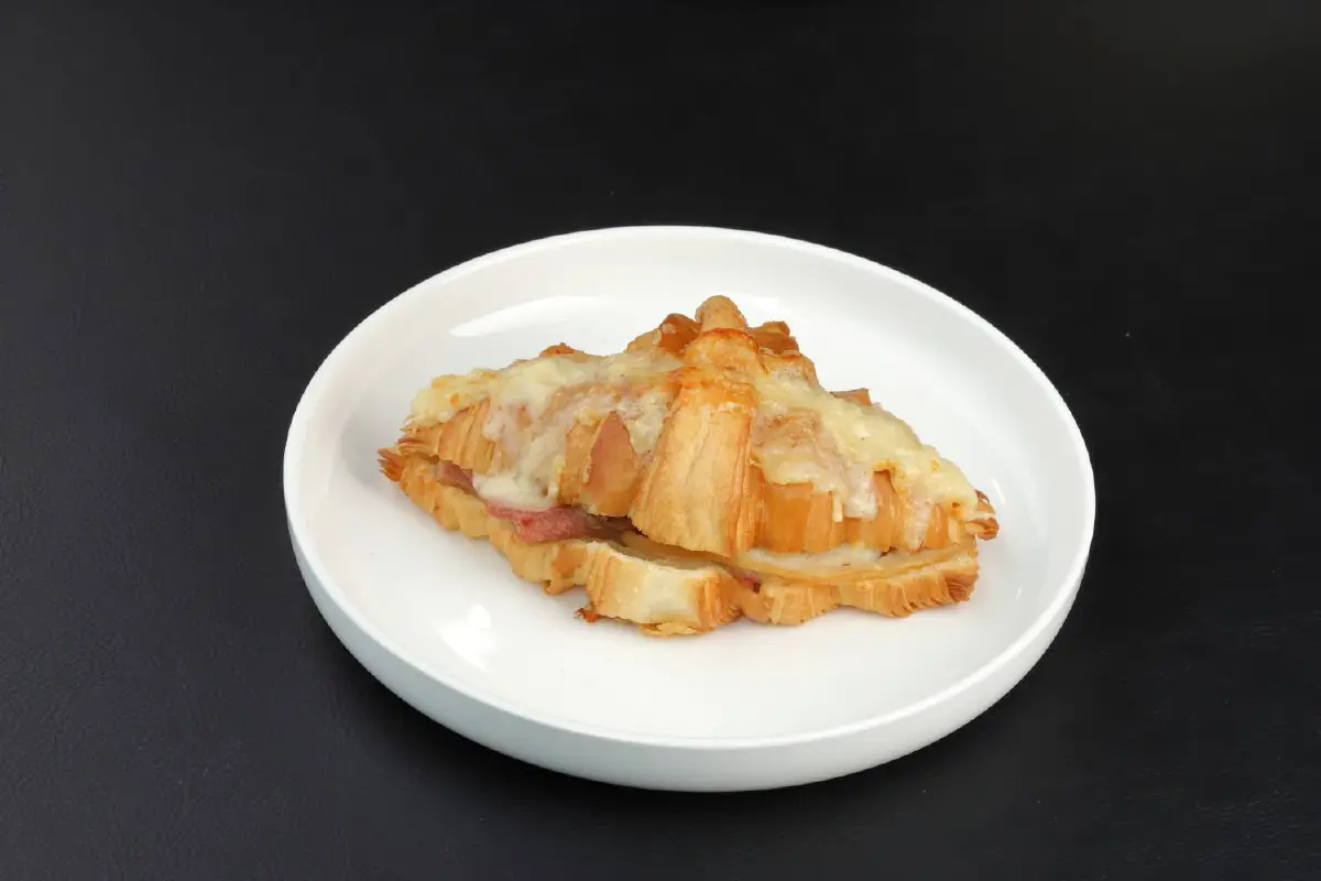 เดอะ คอฟฟี่ อะคาเดมิคส์ สเปเชียลตี้คอฟฟี่มอบโปรดีๆ สร้างรอยยิ้มสู้โควิด-19