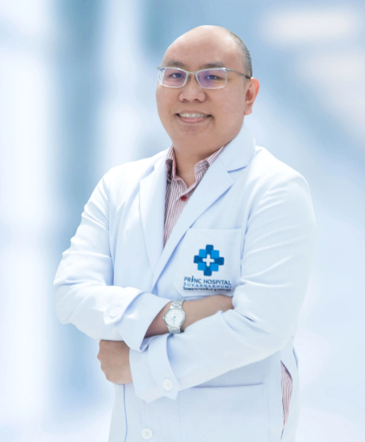 รู้ทันโรคซึมเศร้า ก่อนรุมเร้าตัวเราและคนใกล้ตัว