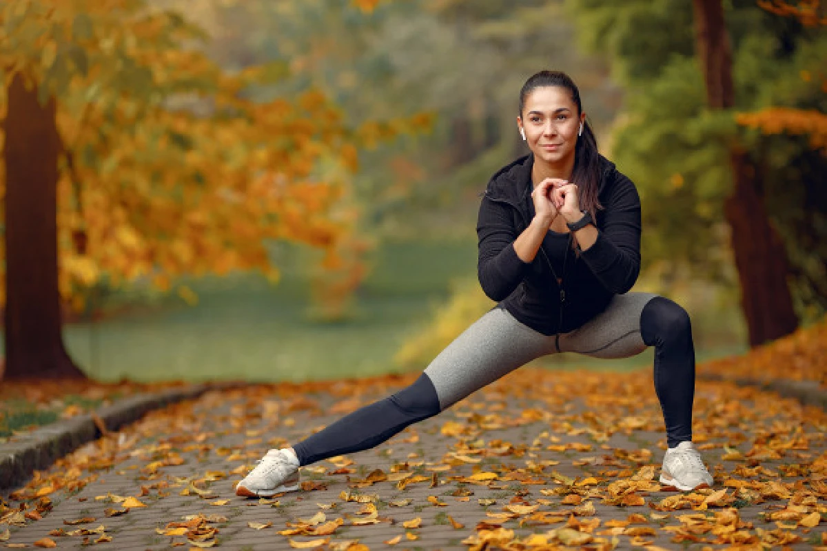 7  กิจกรรมเร่งพลังความสำเร็จ