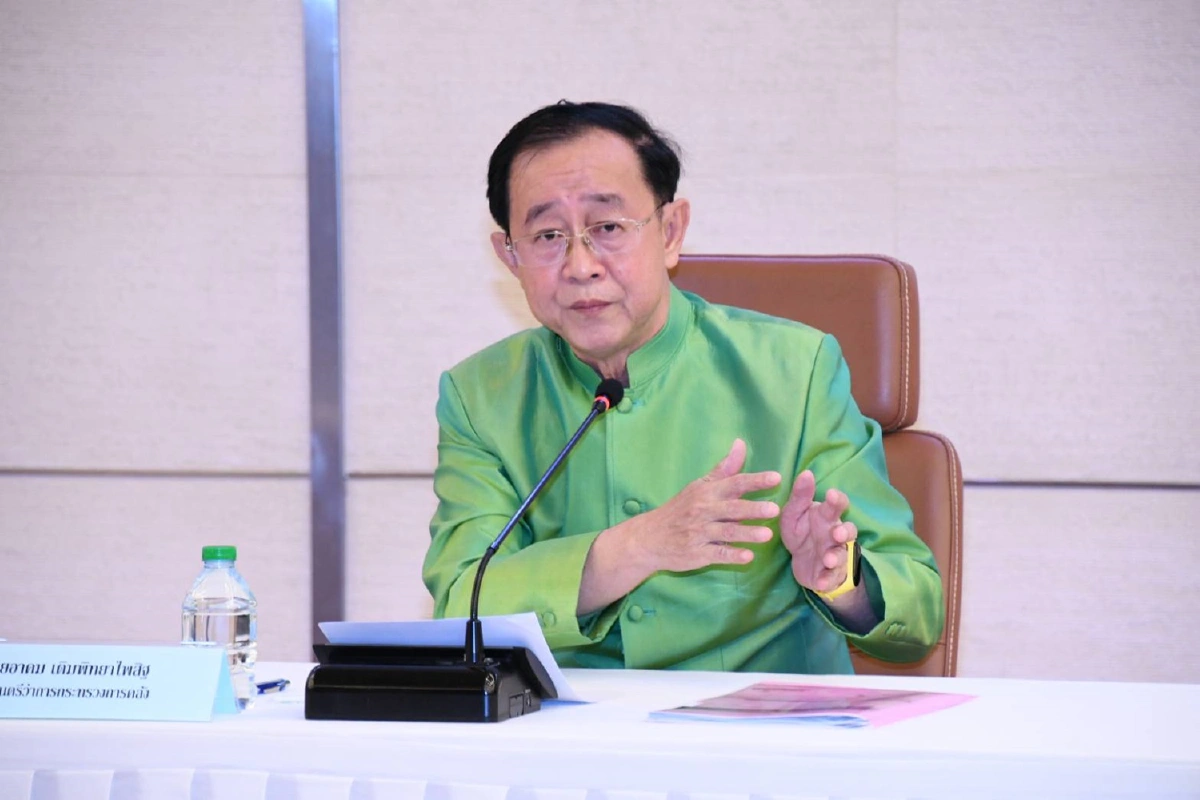 แท๊กซี่ มอเตอร์ไซค์ ตุ๊กๆ ได้เฮ เข้าโครงการเราชนะได้