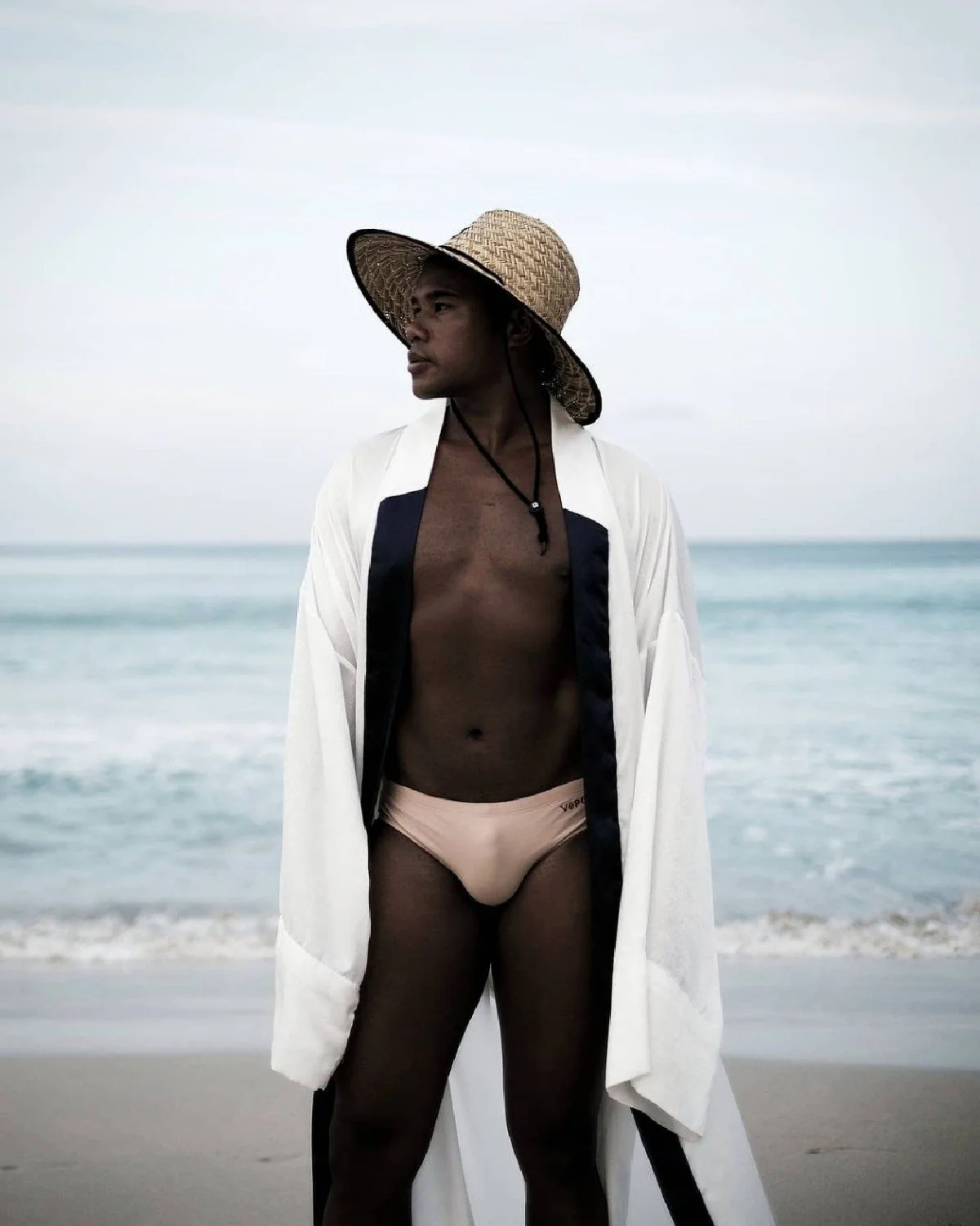 รัศมีแข แจงภาพร่วมทริปภูเก็ต ไม่ได้อยู่ในไทม์ไลน์หลังถูกนำไปโยงมั่วซั่ว