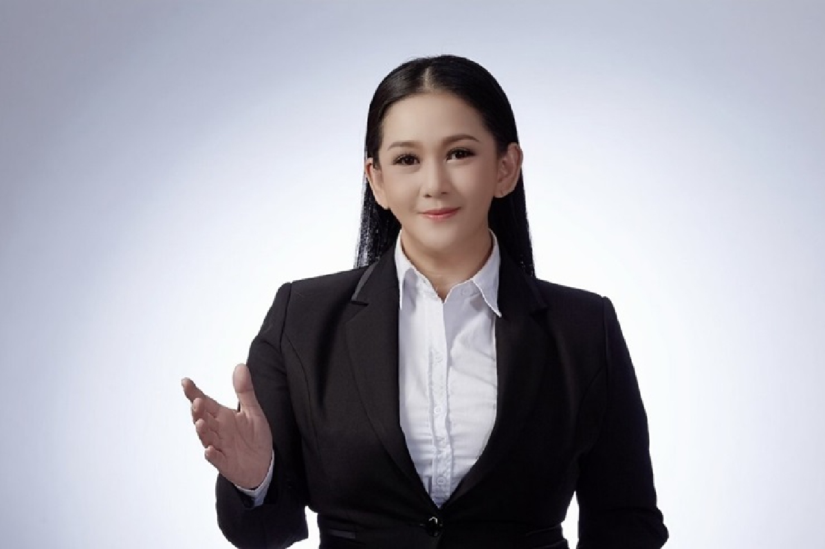 “เพื่อไทย” เย้ย "บิ๊กตู่" ไม่เข้าใจคนจน ขนาดแจกเงินยังโดนด่า อัด ยิ่งบริหาร คนจนยิ่งเพิ่ม “เพื่อไทย” เย้ย "บิ๊กตู่" ไม่เข้าใจคนจน ขนาดแจกเงินยังโดนด่า อัด ยิ่งบริหาร คนจนยิ่งเพิ่ม